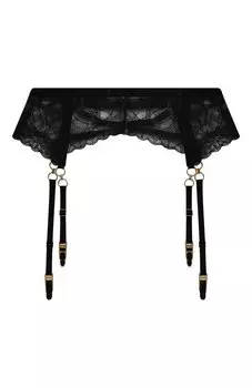 Пояс для чулок Bordelle