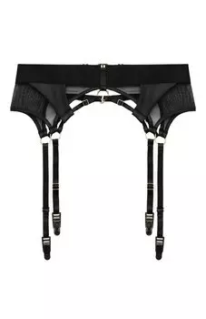 Пояс для чулок Bordelle