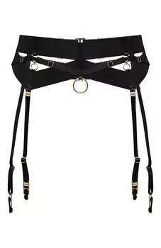 Пояс для чулок Bordelle