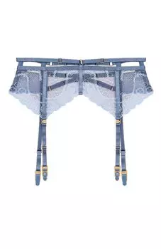 Пояс для чулок Bordelle