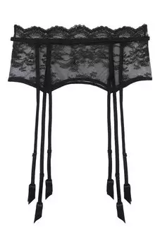 Пояс для чулок C.alla