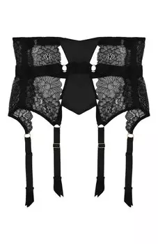 Пояс для чулок CADOLLE