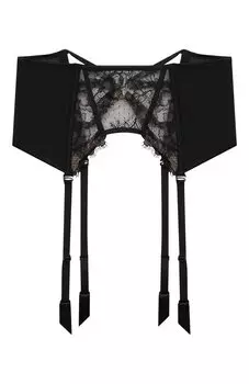 Пояс для чулок Chantal Thomass