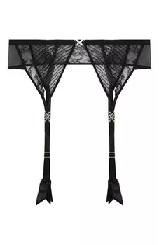 Пояс для чулок Chantelle X