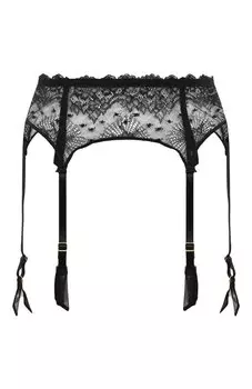 Пояс для чулок Gianantonio Paladini