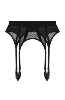 Пояс для чулок Gianantonio Paladini