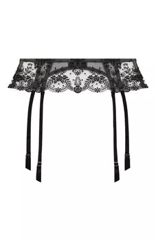 Пояс для чулок I.D. Sarrieri