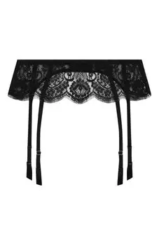 Пояс для чулок I.D. Sarrieri