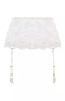 Пояс для чулок I.D. Sarrieri