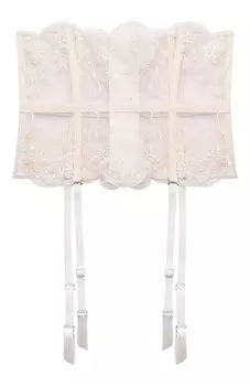 Пояс для чулок I.D. Sarrieri