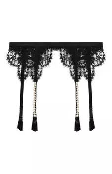 Пояс для чулок I.D. Sarrieri