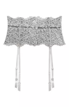 Пояс для чулок I.D. Sarrieri