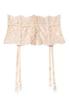 Пояс для чулок I.D. Sarrieri