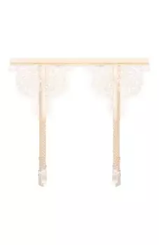 Пояс для чулок I.D. Sarrieri