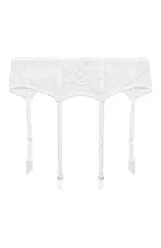 Пояс для чулок Lise Charmel