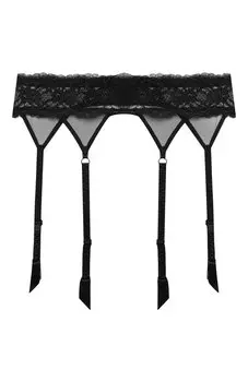 Пояс для чулок Lise Charmel