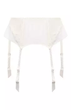 Пояс для чулок Lise Charmel