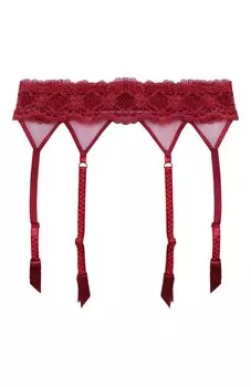 Пояс для чулок Lise Charmel