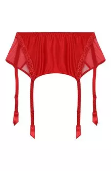 Пояс для чулок Lise Charmel