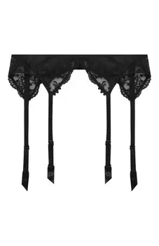 Пояс для чулок Lise Charmel