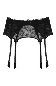 Пояс для чулок Lise Charmel