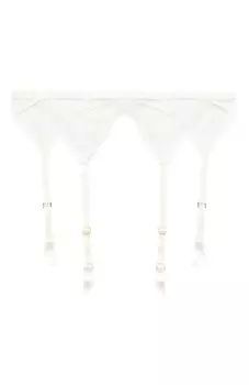 Пояс для чулок Lise Charmel