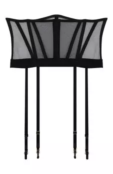 Пояс для чулок Lise Charmel