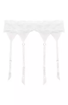 Пояс для чулок Lise Charmel