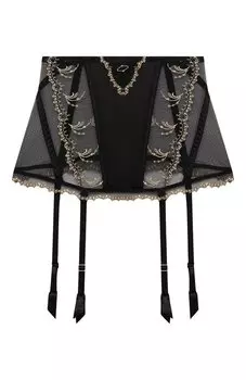 Пояс для чулок Lise Charmel