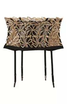 Пояс для чулок Lise Charmel