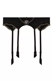 Пояс для чулок Lise Charmel