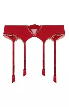 Пояс для чулок Lise Charmel