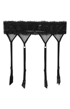 Пояс для чулок Lise Charmel