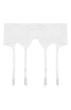 Пояс для чулок Lise Charmel