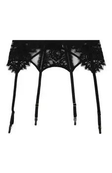 Пояс для чулок Lise Charmel