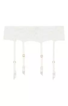 Пояс для чулок Lise Charmel