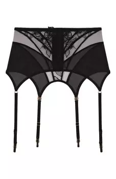 Пояс для чулок Lise Charmel