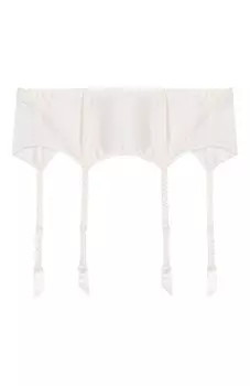 Пояс для чулок Lise Charmel