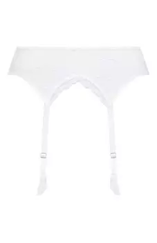 Пояс для чулок Lise Charmel