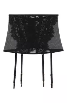 Пояс для чулок Lise Charmel