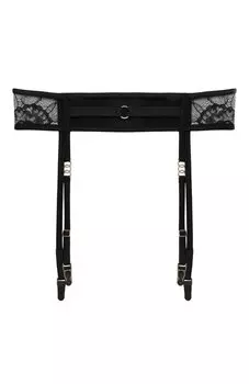 Пояс для чулок LIVY