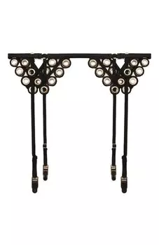 Пояс для чулок LIVY