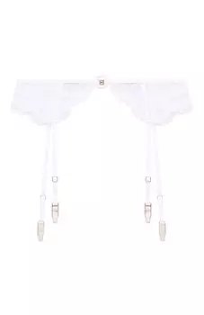 Пояс для чулок LIVY