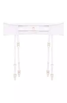 Пояс для чулок LIVY