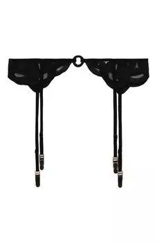 Пояс для чулок LIVY