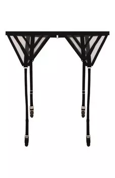 Пояс для чулок LIVY