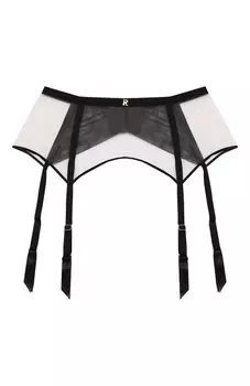 Пояс для чулок Ritratti Milano