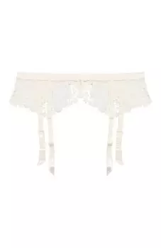 Пояс для чулок SimonePerele