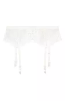 Пояс для чулок SimonePerele