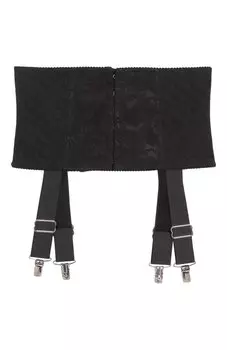 Пояс Dolce & Gabbana